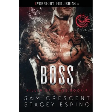 Boss