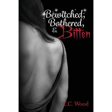 Bewitched, Bothered, and Bitten