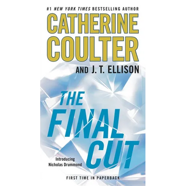 The Final Cut