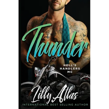 Thunder