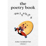 The Poetry Book