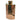 Desire Bronze Eau De Toilette