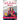 The Girl-Positive Library: Inspiring Confidence, Creativity, and Curiosity in Young Women