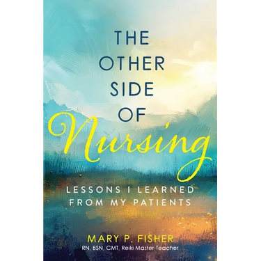 The Other Side of Nursing