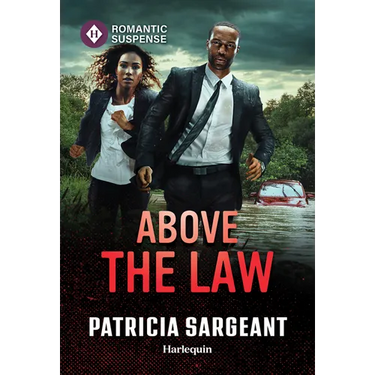 Above the Law