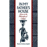 In My Father's House: Africa in the Philosophy of Culture