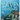 Save the Ocean