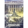 Broadside