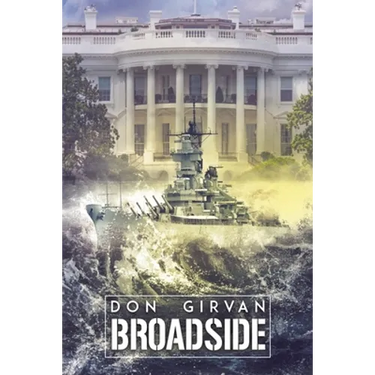 Broadside
