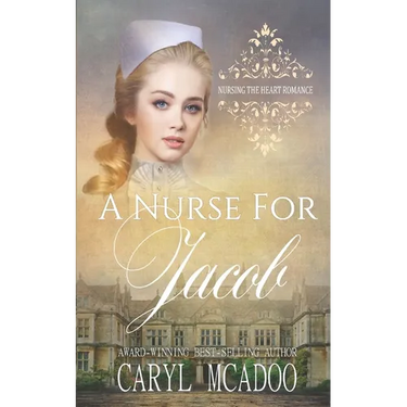 A Nurse for Jacob