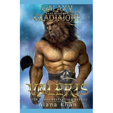 Valeris