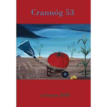 Crannóg 53