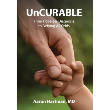 UnCurable