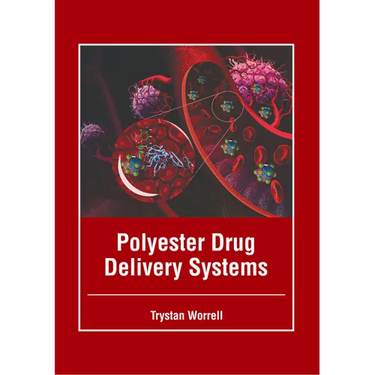 Polyester Drug Delivery Systems