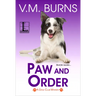Paw and Order