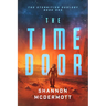 The Time Door: Volume 1
