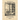 The Bookplate Book, Volume 2