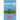 The Case of the Hidden Flame: An Inspector David Graham Cozy Mystery