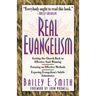 Real Evangelism