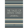 The Tales of Artists' Street: Short Stories for French Language Learners