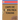 Cafe De Costa Rica Tokens