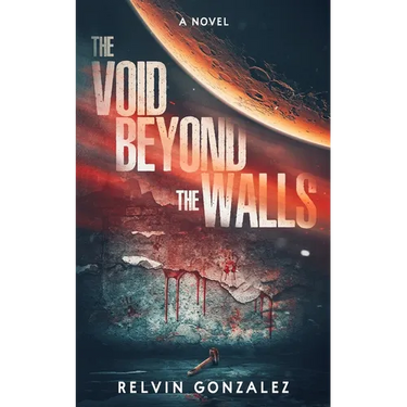 The Void Beyond the Walls
