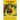 In the Garden of Eden: A Detective Marcus Jefferson Novel