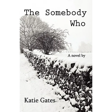 The Somebody Who