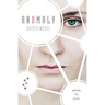A Anomaly