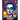 Color Me Creepy: Where Eerie Artistry and Your Imagination Converge - Begin Your Captivating Coloring Book Adventure