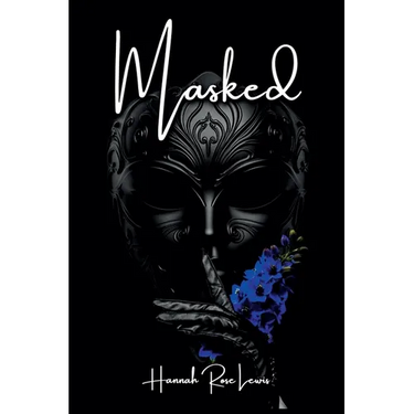 Masked
