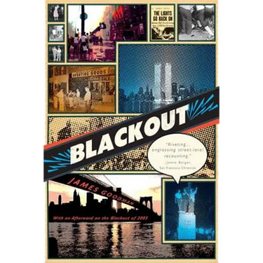 Blackout