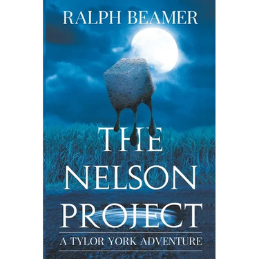 The Nelson Project