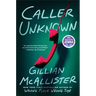Caller Unknown