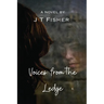 Voices from the Ledge