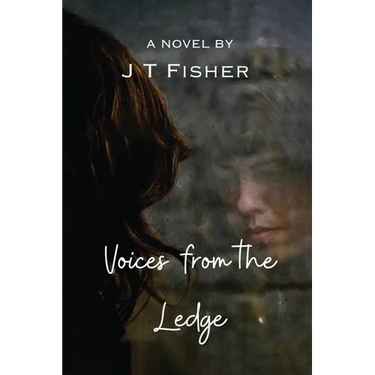 Voices from the Ledge