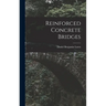 Reinforced Concrete Bridges