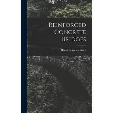 Reinforced Concrete Bridges