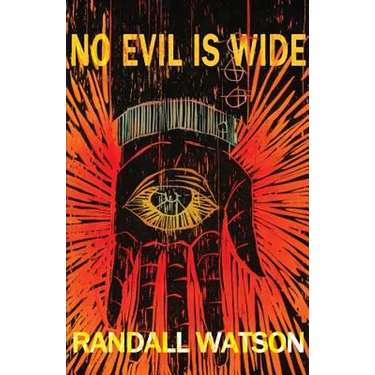No Evil is Wide