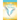 Unshackle Your Wings Workbook & Study Guide