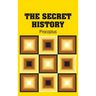The Secret History