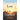Lost in Goodland: A Memoir of Childhood Chaos