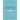 Tiffany & Co.: The Story Behind the Style