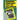 Renewing Democracy Into the Millennium: The Jamaican Experience in Perspective