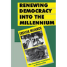 Renewing Democracy Into the Millennium: The Jamaican Experience in Perspective