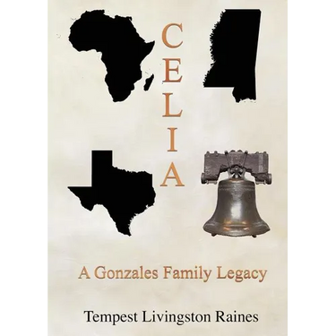 Celia
