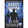 The Harry Starke Series: Books 16 - 18