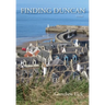 Finding Duncan