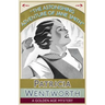 The Astonishing Adventure of Jane Smith: A Golden Age Mystery