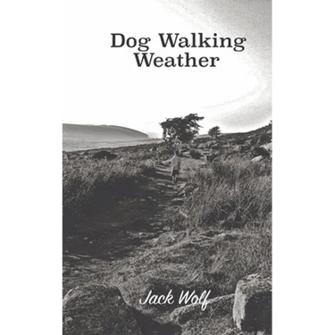 Dog Walking Weather